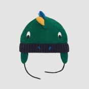 Newborn Boy Hats